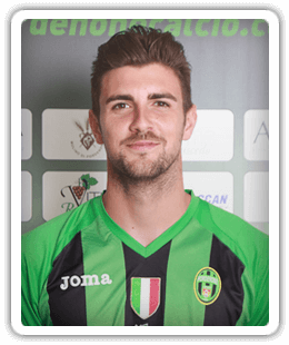 Tommaso Ghinassi