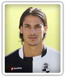 Mario Titone