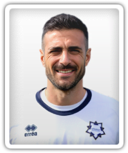 Marco Guidone