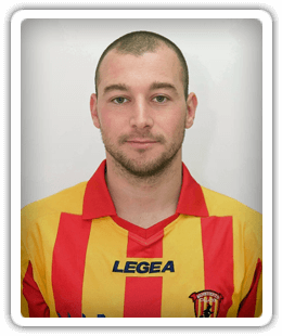 Alessio Campagnacci