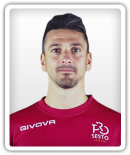 Alessandro Bastrini
