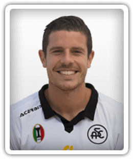 Andrea Catellani