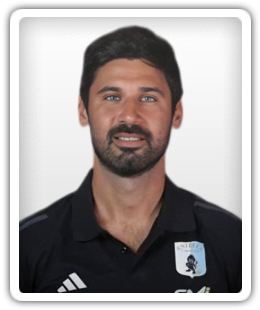 Andrea Chiappella