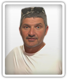 Fabrizio Brignolo