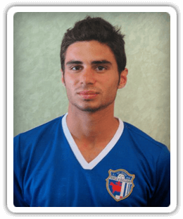 Matteo Nicoletti