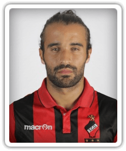 José Coelho