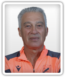 Miguel Enrique
