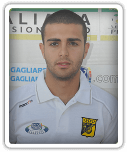Nicola Cosentini
