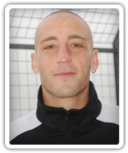 Giulio Daleno