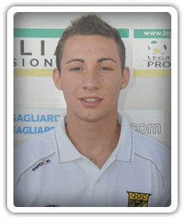 Alessandro D'Antoni