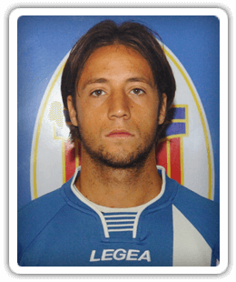 Alessio Ambrogetti