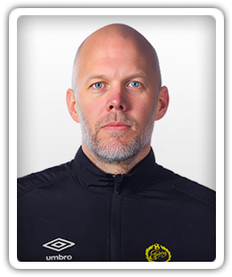 Martin Andersson