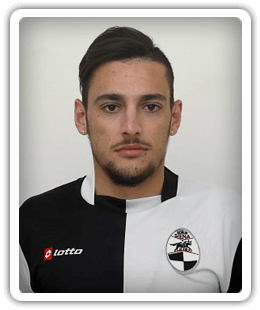 Angelo Scalzone
