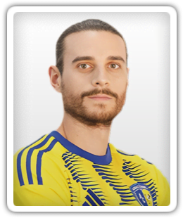 Alessandro Ligi