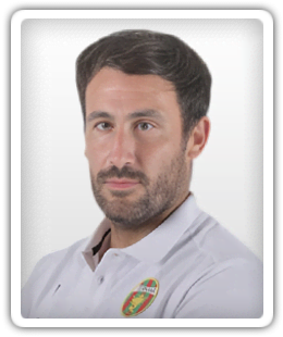 Matteo Taddei