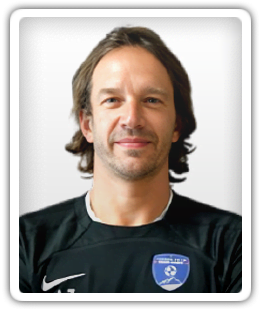 Aldo Zilio