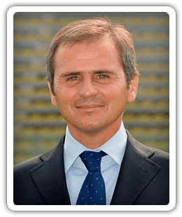Gabriele Zamagna