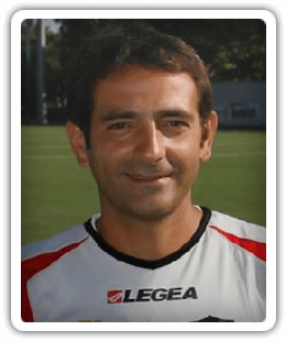 Raffaele La Penna