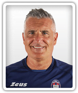 Fabrizio Carafa