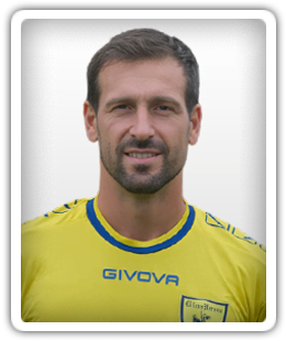 Federico Tobanelli
