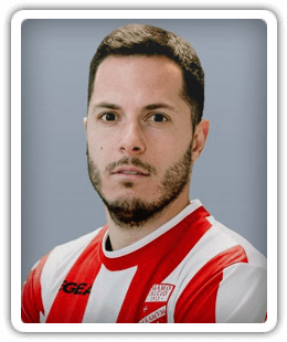 Andrea Arrigoni