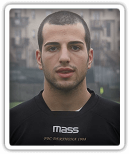 Andrea Gritti