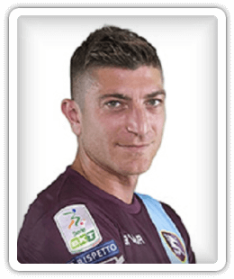Andrea Mazzarani