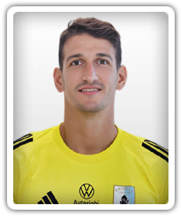 Andrea Paroni