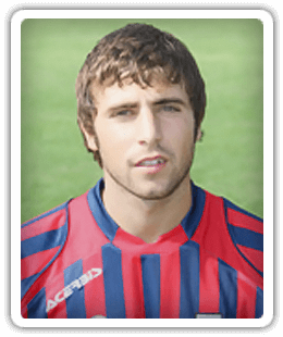 Daniel Bradaschia