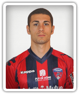 Donato Bottone