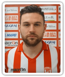 Fabio Adobati