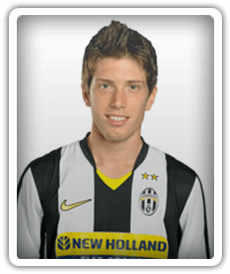Marco Duravia
