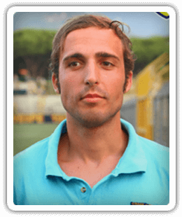 Marco Valtulina