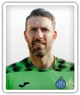 Paolo Branduani