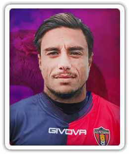 Tommaso Squillace