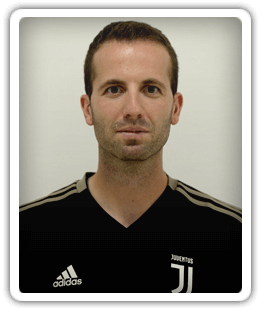 Stefano Baroncini