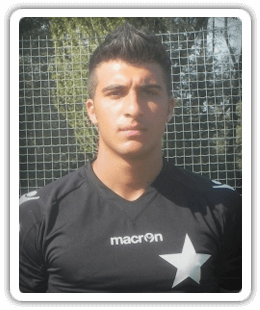 Michael Ciccomascolo