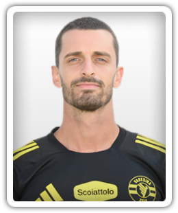 Marco Gasparri