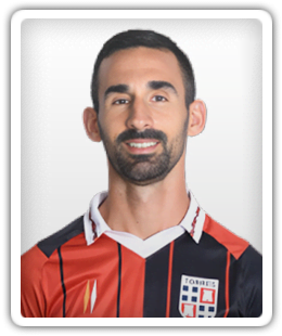 Riccardo Idda