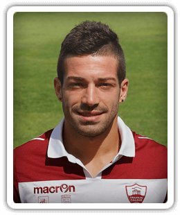 Francesco Lo Bue