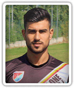 Christian Massella
