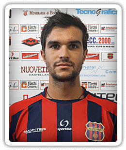 Riccardo Nalli