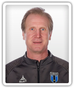 Petter Hansson