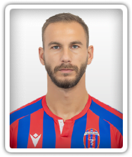 Leonardo Pérez