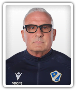 Simon Bakkoui