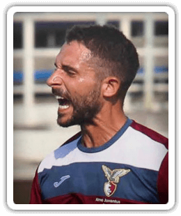 Giorgio Schiavini