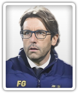 Federico Guidi