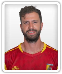 Pietro Iemmello