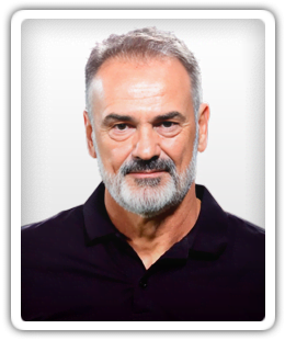 Vincenzo Vivarini