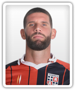 Nicolò Antonelli